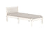 Rio Bed